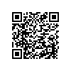 Open WeChat, use [Scan] to scan the QR code, then send the web                                                                    page to friends or share to Moments