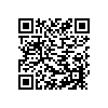 Open WeChat, use [Scan] to scan the QR code, then send the web                                                                    page to friends or share to Moments