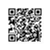 Open WeChat, use [Scan] to scan the QR code, then send the web                                                                    page to friends or share to Moments