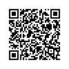 Open WeChat, use [Scan] to scan the QR code, then send the web                                                                    page to friends or share to Moments