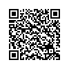 Open WeChat, use [Scan] to scan the QR code, then send the web                                                                    page to friends or share to Moments