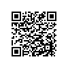 Open WeChat, use [Scan] to scan the QR code, then send the web                                                                    page to friends or share to Moments