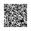 Open WeChat, use [Scan] to scan the QR code, then send the web                                                                    page to friends or share to Moments