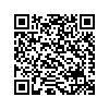 Open WeChat, use [Scan] to scan the QR code, then send the web                                                                    page to friends or share to Moments