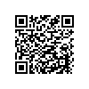 Open WeChat, use [Scan] to scan the QR code, then send the web                                                                    page to friends or share to Moments