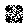 Open WeChat, use [Scan] to scan the QR code, then send the web                                                                    page to friends or share to Moments