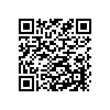 Open WeChat, use [Scan] to scan the QR code, then send the web                                                                    page to friends or share to Moments