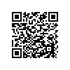 Open WeChat, use [Scan] to scan the QR code, then send the web                                                                    page to friends or share to Moments