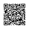 Open WeChat, use [Scan] to scan the QR code, then send the web                                                                    page to friends or share to Moments