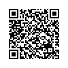 Open WeChat, use [Scan] to scan the QR code, then send the web                                                                    page to friends or share to Moments