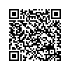 Open WeChat, use [Scan] to scan the QR code, then send the web                                                                    page to friends or share to Moments