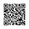 Open WeChat, use [Scan] to scan the QR code, then send the web                                                                    page to friends or share to Moments