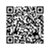 Open WeChat, use [Scan] to scan the QR code, then send the web                                                                    page to friends or share to Moments