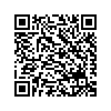 Open WeChat, use [Scan] to scan the QR code, then send the web                                                                    page to friends or share to Moments