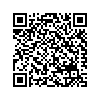 Open WeChat, use [Scan] to scan the QR code, then send the web                                                                    page to friends or share to Moments