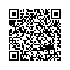 Open WeChat, use [Scan] to scan the QR code, then send the web                                                                    page to friends or share to Moments