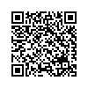 Open WeChat, use [Scan] to scan the QR code, then send the web                                                                    page to friends or share to Moments