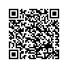 Open WeChat, use [Scan] to scan the QR code, then send the web                                                                    page to friends or share to Moments