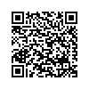 Open WeChat, use [Scan] to scan the QR code, then send the web                                                                    page to friends or share to Moments