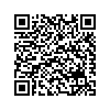 Open WeChat, use [Scan] to scan the QR code, then send the web                                                                    page to friends or share to Moments