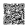 Open WeChat, use [Scan] to scan the QR code, then send the web                                                                    page to friends or share to Moments