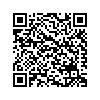 Open WeChat, use [Scan] to scan the QR code, then send the web                                                                    page to friends or share to Moments