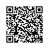 Open WeChat, use [Scan] to scan the QR code, then send the web                                                                    page to friends or share to Moments