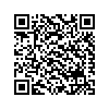 Open WeChat, use [Scan] to scan the QR code, then send the web                                                                    page to friends or share to Moments