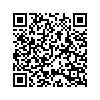 Open WeChat, use [Scan] to scan the QR code, then send the web                                                                    page to friends or share to Moments
