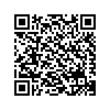 Open WeChat, use [Scan] to scan the QR code, then send the web                                                                    page to friends or share to Moments