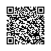 Open WeChat, use [Scan] to scan the QR code, then send the web                                                                    page to friends or share to Moments