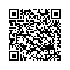 Open WeChat, use [Scan] to scan the QR code, then send the web                                                                    page to friends or share to Moments