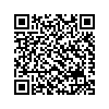 Open WeChat, use [Scan] to scan the QR code, then send the web                                                                    page to friends or share to Moments