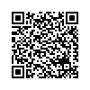 Open WeChat, use [Scan] to scan the QR code, then send the web                                                                    page to friends or share to Moments
