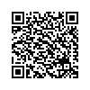 Open WeChat, use [Scan] to scan the QR code, then send the web                                                                    page to friends or share to Moments