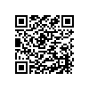 Open WeChat, use [Scan] to scan the QR code, then send the web                                                                    page to friends or share to Moments