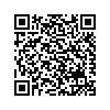 Open WeChat, use [Scan] to scan the QR code, then send the web                                                                    page to friends or share to Moments