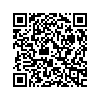 Open WeChat, use [Scan] to scan the QR code, then send the web                                                                    page to friends or share to Moments