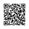 Open WeChat, use [Scan] to scan the QR code, then send the web                                                                    page to friends or share to Moments