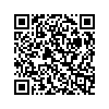 Open WeChat, use [Scan] to scan the QR code, then send the web                                                                    page to friends or share to Moments