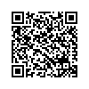 Open WeChat, use [Scan] to scan the QR code, then send the web                                                                    page to friends or share to Moments