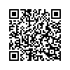 Open WeChat, use [Scan] to scan the QR code, then send the web                                                                    page to friends or share to Moments