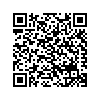 Open WeChat, use [Scan] to scan the QR code, then send the web                                                                    page to friends or share to Moments