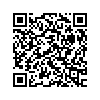 Open WeChat, use [Scan] to scan the QR code, then send the web                                                                    page to friends or share to Moments