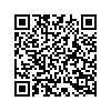 Open WeChat, use [Scan] to scan the QR code, then send the web                                                                    page to friends or share to Moments