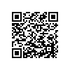 Open WeChat, use [Scan] to scan the QR code, then send the web                                                                    page to friends or share to Moments
