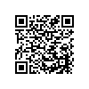 Open WeChat, use [Scan] to scan the QR code, then send the web                                                                    page to friends or share to Moments
