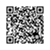 Open WeChat, use [Scan] to scan the QR code, then send the web                                                                    page to friends or share to Moments