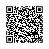 Open WeChat, use [Scan] to scan the QR code, then send the web                                                                    page to friends or share to Moments