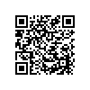 Open WeChat, use [Scan] to scan the QR code, then send the web                                                                    page to friends or share to Moments